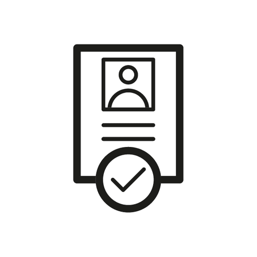 URMET - Licenza LT per 1 utente IPerCloud.