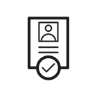 URMET - Licenza LT per 1 utente IPerCloud.