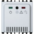 URMET - Rilevatore di allagamento 2 moduli Nea bianco 2M B.