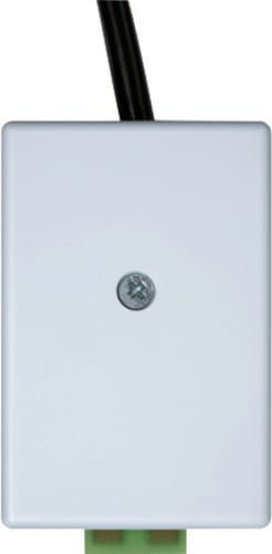 URMET - sonda di allagamento per rilevatori 10671 sonda allagam. per rilev.10671