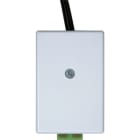 URMET - sonda di allagamento per rilevatori 10671 sonda allagam. per rilev.10671 10679