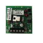 URMET - Comunicatore telefonico PSTN 1067 - Comunicatore telefonico PSTN. 1067/002A