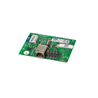 URMET - Comunicatore IP Ethernet/WiFi, 1067 interfaccia cloud per app.