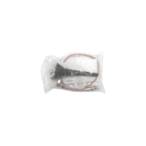 URMET - Antenna GSM con cavo e connettore preintestato, centrale 1067/042.