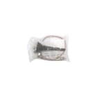 URMET - Antenna GSM con cavo e connettore preintestato, centrale 1067/042.