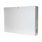 URMET - Alimentatore con ripetitore di segnale BUS e scheda di espansione, 1067 e 1068, c/repeater. 1067/092