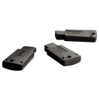 URMET - Kit chiave elettronica 1061, 1067 e 1068 TRE CHIAVI ELETTRONICHE.