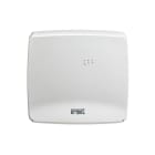 URMET - Centrale antintrusione multifunzione a 5 ingressi espandibile a 21, CENTRALE BUS MULTIF.5/21 INGR. 1068/005