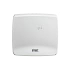 URMET - Centrale antintrusione multifunzione a 10 ingressi espandibile a 66, 1068 CENTRALE BUS MULTIF.10/66 INGR. 1068/010