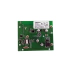 URMET - Espansione wireless plug & play, 1068 modulo radio furto.