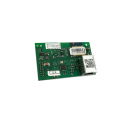 URMET - Interfaccia IP Ethernet/WiFi 1068.