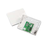 URMET - Espansione wireless su BUS di comunicazione interfaccia 1068 per dispositivi ZENO.