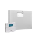 URMET - Kit antintrusione filare Home Evolution 1068 impianto evoluto.