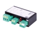 URMET - Modulo controllo elettronico ad incasso per gestione di 1 motore tapparella iPerHome.