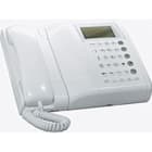 URMET - Centralino di portineria sistema Bibus, ideale per gestire l'accesso agli edifici. 1072/42