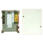 URMET - Attuatore carichi elettrici, sistema Bibus, decodifica speciale. 1072/80