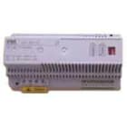 URMET - alimentatore video bibus vop. 1074/20