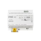 URMET - alimentatore di colonna 2voice alimentatore colonna 2voice 1083/23