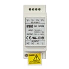 URMET - Alimentatore supplementare per dispositivo di inoltro di chiamata CallMe ALIM. PER CALL FORWARDING.