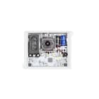 URMET - Posto esterno video con DDA, Alpha, sistema A/V 2Voice.