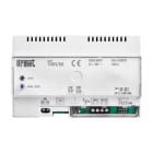 URMET - Dispositivo di inoltro chiamata con autoinserzione e rinvio chiamata 2Voice. 1083/58A