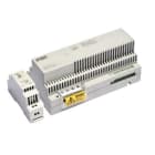 URMET - Interfaccia PSTN e PABX, sistema 2voice, appartamento video. 1083/67