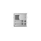 URMET - PE esterno audio 2VOICE SINTHESI S2.