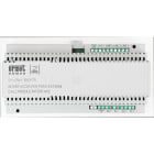 URMET - Interfaccia per posti esterni, sistema 2Voice, chiamata postazione esterna. 1083/75