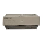 URMET - Modulo espansione posti esterni per sistema 2Voice, compatibile con P.E. - 2VOICE.