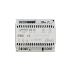 URMET - Relè attuatore 2Voice con decodifica speciale per un sistema avanzato.