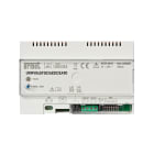 URMET - Dispositivo di inoltro di chiamata CallMe multiutenza 2Voice. 1083/83