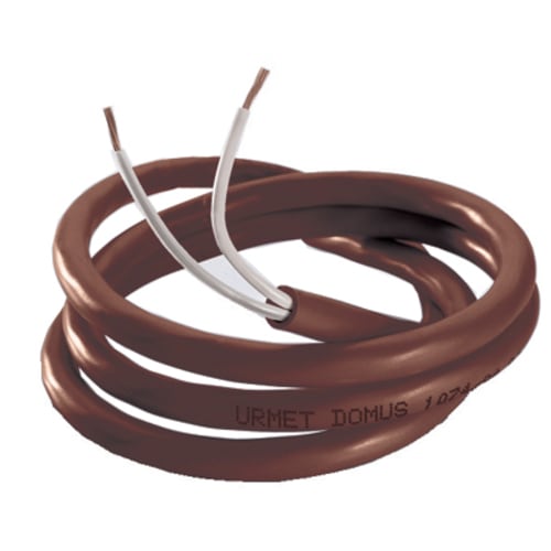 URMET - Cavo per sistema 2Voice 200m. 1083/92