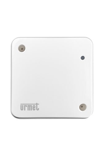 URMET - Bridge con interfaccia Bluetooth e Wi-Fi, Sclak, Bridge WiFi.