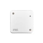 URMET - Bridge con interfaccia Bluetooth e Wi-Fi, Sclak, Bridge WiFi.