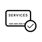 URMET - Card servizi Ipassan 2Smart Wiegand