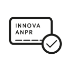 URMET - Card di attivazione ANPR Urmet
