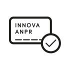 URMET - Card di attivazione ANPR Urmet