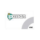 URMET - Card attivazione Opener reader Ipassan