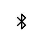 URMET - Licenza crediti Bluetooth Ipassan