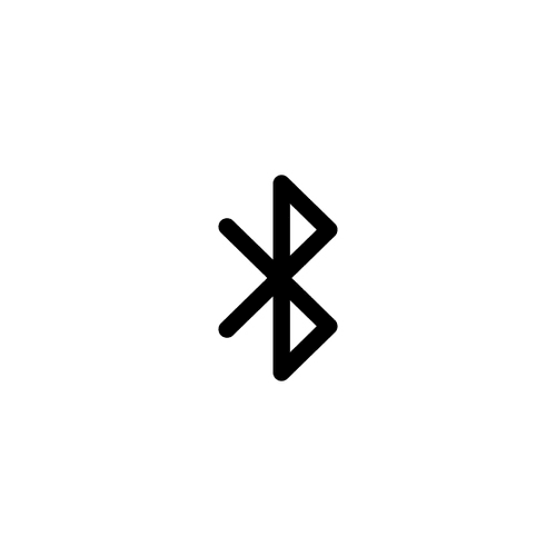URMET - Licenza crediti Bluetooth Ipassan