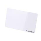 URMET - Set 10 tessere ISO, Mifare, Ipassan, Transit+ e ricevitore Easy Door.