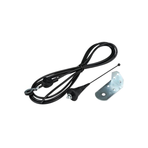 URMET - Antenna 868MHz antenna 868MHz.