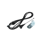 URMET - Antenna 868MHz antenna 868MHz.