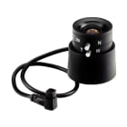 URMET - Ottica varifocal 3.5-8mm