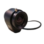 URMET - Ottica varifocal 2.8-6mm DC