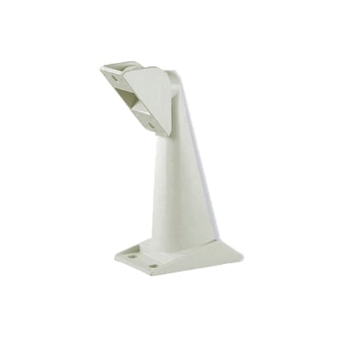 URMET - Staffa parete per custodia 1090/809 Building & Retail P/CUSTODIA 1090.