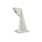 URMET - Staffa parete per custodia 1090/809 Building & Retail P/CUSTODIA 1090.