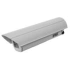 URMET - Kit custodia da esterno 300mm IP55 per Building&Retail.
