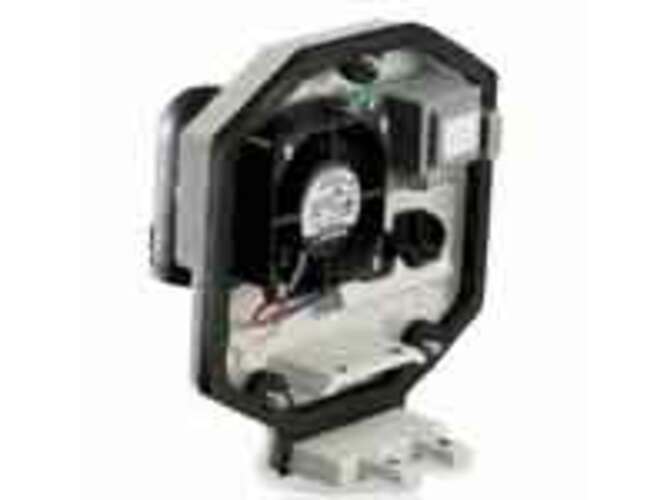 URMET - KIT VENTILAZIONE 12V /820-/821