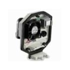 URMET - KIT VENTILAZIONE 12V /820-/821